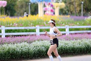 BIB: 
                            <button type="button" onclick="openModal(27851953)" class="btn btn-primary btn-sm float-right btn-popup" data-toggle="modal" data-target=".modal-high-quality">
                        <i class="fas fa-shopping-cart"></i> Add to Cart
                    </button>
                                            <button type="button" onclick="isThisMe(27851953, true)" class="btn btn-success btn-sm float-right btn-popup btn-isme hidden" data-toggle="tooltip" data-placement="bottom" title="นี่คือรูปของคุณใช่ไหม คลิกที่นี่เพื่อเอาเข้าอัลบั้ม">
                        <i class="fas fa-plus"></i> Add to album
                    </button>
                    <button type="button" onclick="isThisMe(27851953, false)" class="btn btn-warning btn-sm float-right btn-popup btn-isnotme hidden">
                        <i class="fas fa-ban"></i> Remove from album
                    </button>